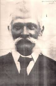 Enoch Walker (1840-1907)