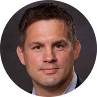 Rich Turk Email & Phone Number