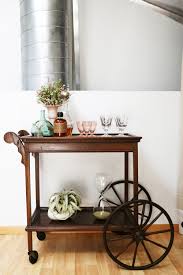Page 2 Work Spaces Rue Carrinho De Cha Decoracao Carrinho De Bar Carrinhos De Bar Vintage