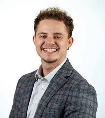 Quinsigamond Community College