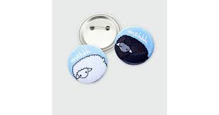 Bootstrap badges sizes with examples. Button Badge