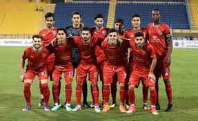 يستضيف فريق الدحيل القطري مساء اليوم الخميس نظيره الشرطة العراقي على ملعب مدينة الملك عبدالله الرياضية لحساب مباراة الجولة الأولى لدور المجموعات لأبطال آسيا. Ù†Ø§Ø¯ÙŠ Ø§Ù„Ø¯Ø­ÙŠÙ„ Ø§Ù„Ù‚Ø·Ø±ÙŠ Ø§Ù‚Ø±Ø£ Ø§Ù„Ø³ÙˆÙ‚ Ø§Ù„Ù…ÙØªÙˆØ­