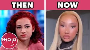 Top 20 Most Shocking Dr. Phil Guests