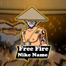 6 free fire name generator app download for android & ios. 522 Free Fire Names Stylish Nickname For Freefire