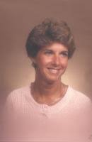 Obituary information for Karen A. Dalessio