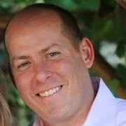 Jason Rockel Email & Phone Number