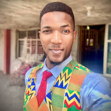 Egbo Emmanuel Chimsom (@emmanuel.egbo.583) • Facebook