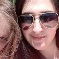 Fundraiser for Rona Steinhandler Greenstein by JoAnn Fraelick Krinsky Perl  : Help Support Lacey's Future