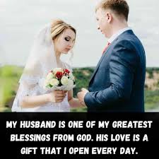 Look for ways to share these feelings with your husband that will be most meaningful and special to him. 75 Husband Quotes Love Quotes For Husband Minequotes