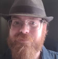 New GM with Cypher System: Zombie Apocalypse Tips