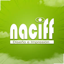 Naciff