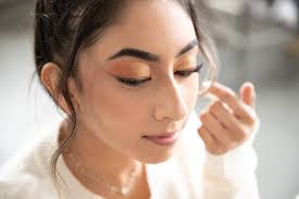 sexuality — Creative Arts Non Profit Maywood, IL — THE FIREHOUSE DREAM