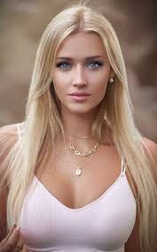 Gorgeous Unique Design Real Stones Gold Plated Bangle for Girls/Women