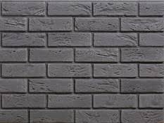 99 € la pièce © brico dépôt. Plaquette De Parement D Interieur Brico Depot