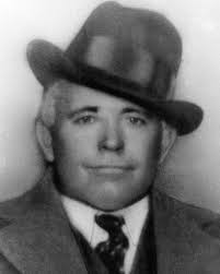 Reflections for Lieutenant Michael Elvin Walker, California Highway Patrol,  California