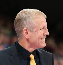 MHP Riesen Archive |