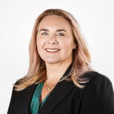 Contact Dawn Crew, Email: d***@trulioo.com & Phone Number