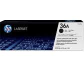 Hp laserjet m1120n multifunction printer. Toner Hp Laserjet M1120 Preisvergleich Von Idealo Empfohlen