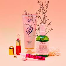 Order from ferns n petals, india's largest online florist catering to personal, corporate floral & gifting needs. 7 Beauty Products With Real Flowers In Them Makeup Com