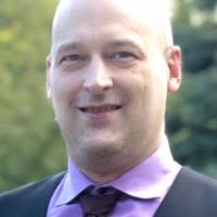 Dana Fore Email & Phone Number