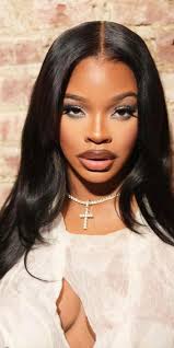 Last minute makeup artist for wedding?