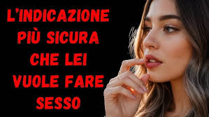 AED 10 Marlene Moretti vini aromatizzati