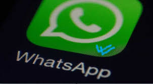 Check spelling or type a new query. 3 Ways To Read Whatsapp Messages Bypassing Read Receipts