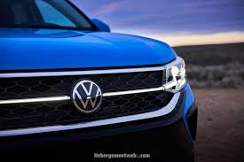 Logo pertama perusahaan kereta api ini berlaku dari tahun 1953 hingga tahun 1988. Langganan Volkswagen Eyes Teknologi Autonomi Berdasarkan Permintaan Dalam Kereta Roadshow Masa Depan