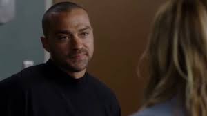 Mar 28, 2005 · the episode also includes the premiere of the grey's anatomy music video featuring breath in breath out, a song by mat kearney. Watch Grey S Anatomy Season 17 Episode 15 Tradition Online Free Tv Shows Movies