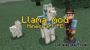 Versi lama minecraft tidak jarang versi terbaru dari suatu aplikasi menyebabkan masalah saat diinstal pada smartphone lama. Materials For June 2017 Year Page 6 For Minecraft Com Minecraft Mods Addons Maps Texture Packs Skins