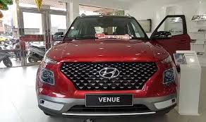 Exterior color scarlet red pearl. New 2022 Hyundai Venue Review Colors Release Date New 2022 2023 Hyundai Specs
