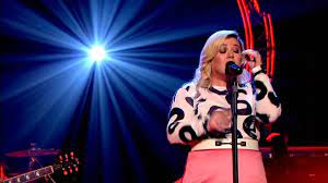 # перевод песни heartbeat song (kelly clarkson). Kelly Clarkson Heartbeat Song Live On The Graham Norton Show 20 2 15 Youtube