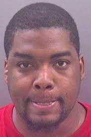 St. Louis man pleads guilty for 2009 beating death