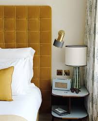 Orange color shades are personal and subjective. 7 Ways That Prove You Should Be Decorating With Yellow