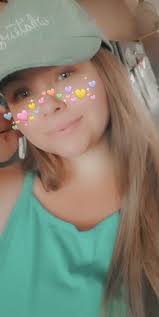 IDNC that my sweetie hates this hat. I wear it and smirk when I get  compliments.