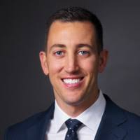 Maria Proano Email & Phone Number