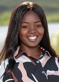 Public Health Entomology Internship, Fellowship Program Grows in Second  Year