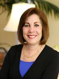 Raleigh, NC Realtors