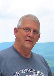 Obituary information for Sgt. Gary Richard Walker