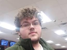 Fundraiser by Leslie Perkins : Sean Callaway funeral expenses