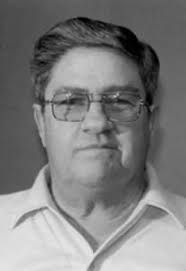 Harry Deweese Family History & Historical Records