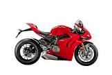 DUCATI-PANIGALE