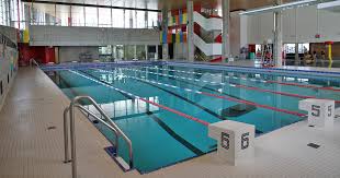 Espaces Natation Et Remise En Forme Ville De Firminy Site Officiel