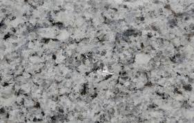 Download venezia stone and enjoy it on your iphone, ipad and ipod touch. Venezia Stone Usa