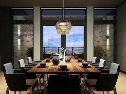20 Classy Galerie De Table Salle A Manger 12 Personnes Check More At Http Www Buypropertys Salle A Manger Design Salle A Manger De Luxe Meuble Salle A Manger