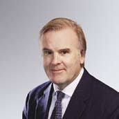 W. R. BERKLEY CORPORATION