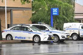 11:06 7 chapter 11:06 malicious damage act an act relating to malicious injuries to property. Woman Charged With Assault Armed Robbery And Malicious Damage Following Incident At Maxwell Avenue Central Western Daily Orange Nsw