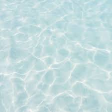 Processed With Vsco With F2 Preset Crystal Pools White Aesthetic Photoshop Textures