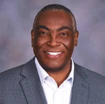 One Island One Ocean