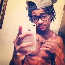 Stream Brian McKnight